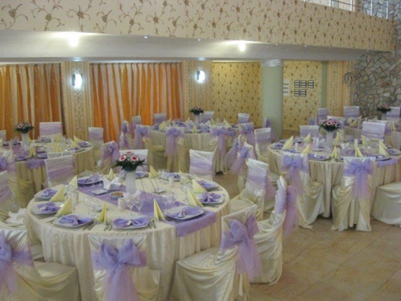 Grand Hotel Perla Ciucasului Tărlungeni Eksteriør billede